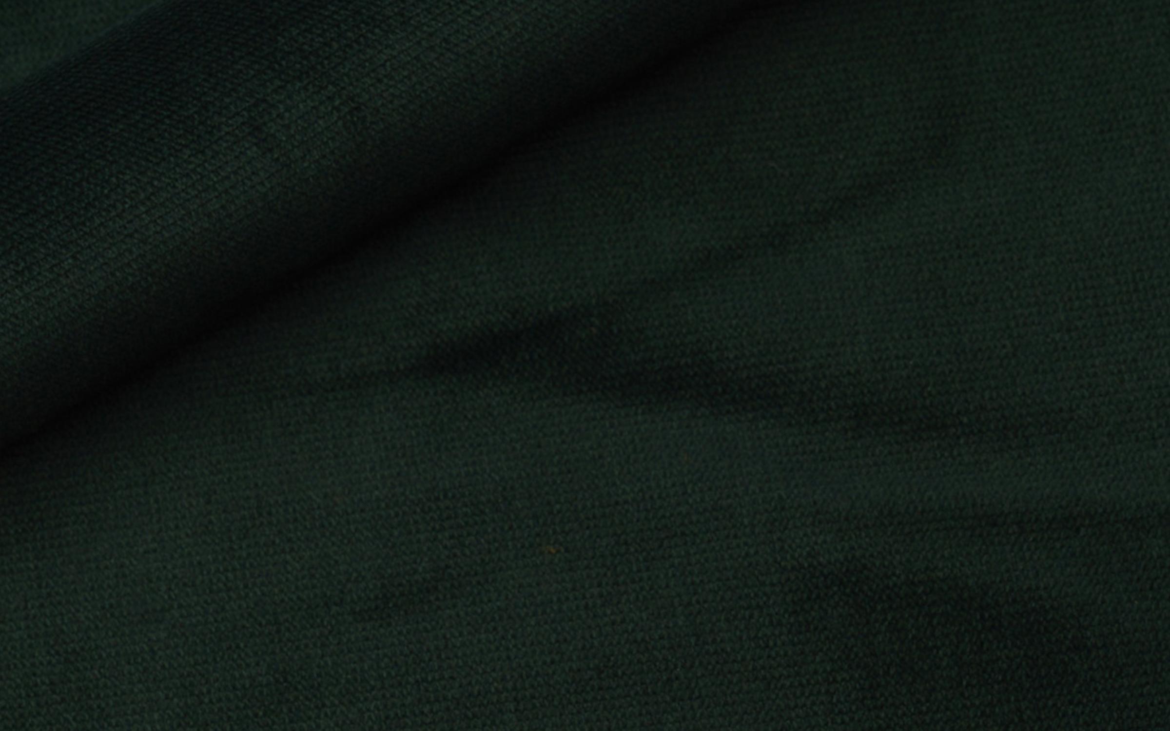 Coltar extensibil Aramo, verde  4